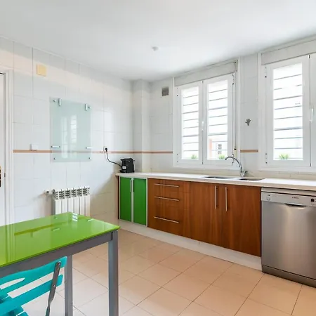 Tuguest Grisolia House - Free Parking