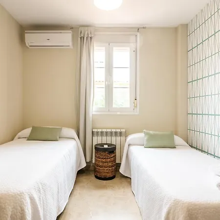 Tuguest Grisolia House - Free Parking *