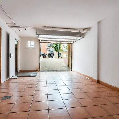 Tuguest Grisolia House - Free Parking