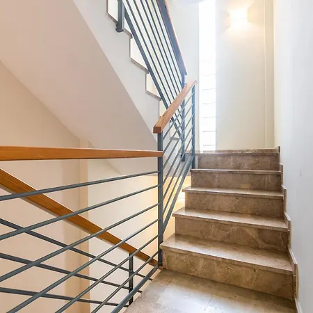 Tuguest Grisolia House - Free Parking *